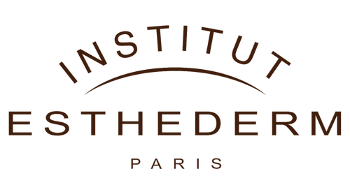 Esthederm استيديرم