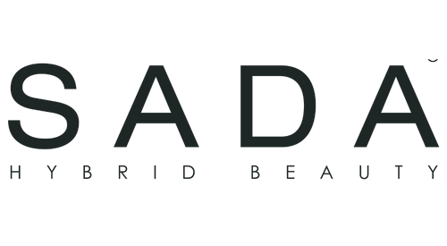 SADA BEAUTY  سادا بيوتي
