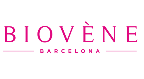 Biovene | بيوفين