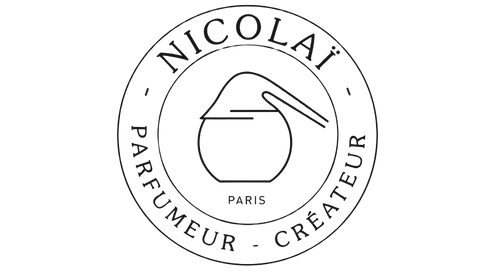 Nicolai Parfumeur | نيكولاي