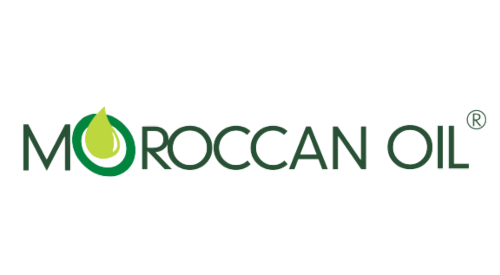 Moroccan oil