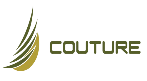 COUTURE | كوتير