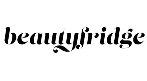 beauty fridge | ثلاجة الجمال