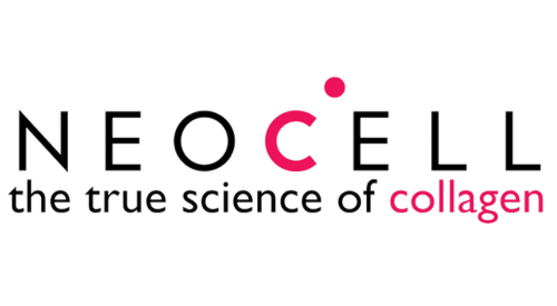 NEOCELL | نيوسيل