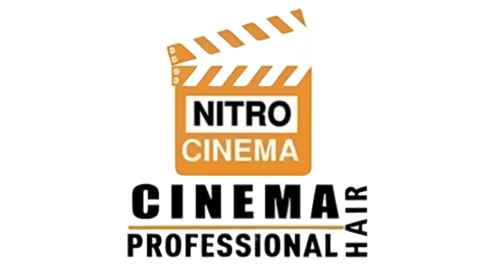 NITRO CINEMA | نيترو سينما