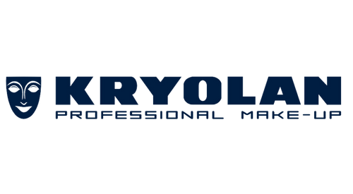 KRYOLAN | كريولان