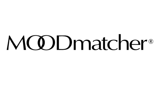 Mood Matcher