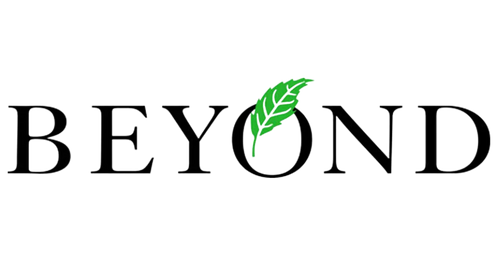 BEYOND