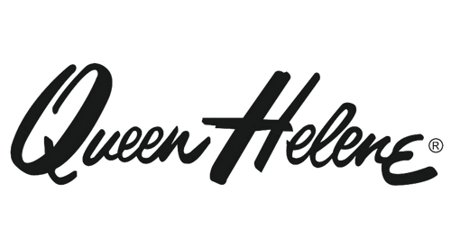 Queen Helene