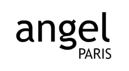 ANGEL | انجل