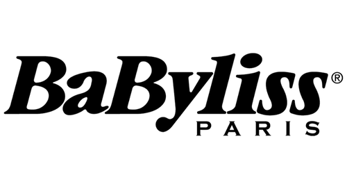 BaByliss | بيبي ليس