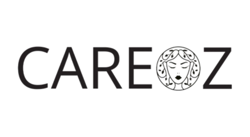 CareOz | كير اوز