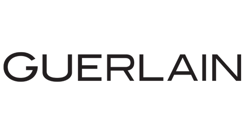 Guerlain  غيرلان