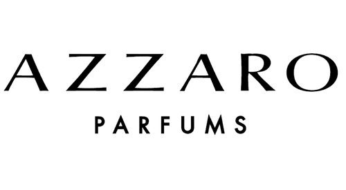 Azzaro