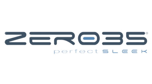 Zero 35 | زيرو 35