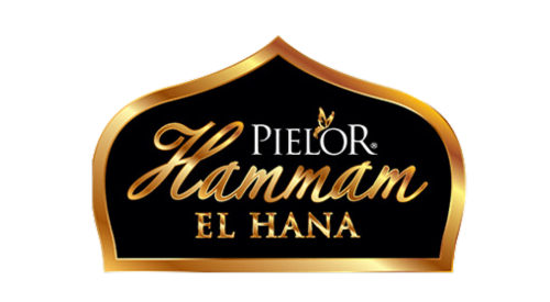 Pielor Hammam El Hana