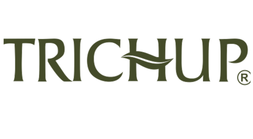 TRICHUP | تريشوب