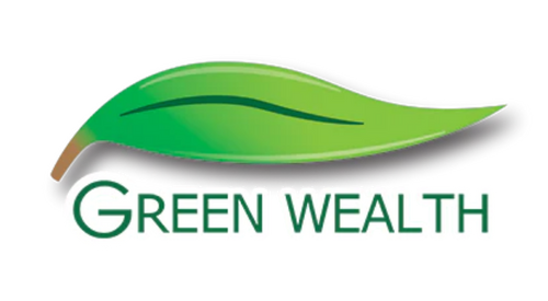 Green Wealth  جرين ويلث