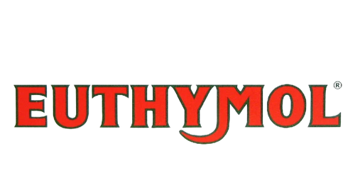EUTHYMOL ايثيمول