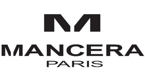 MANCERA | مانسيرا