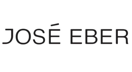 jose eber | جوسي ايبر