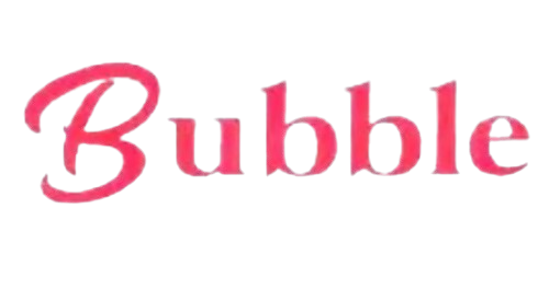 Bubble  | بابل