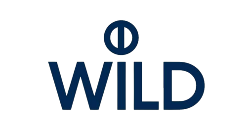wild وايلد