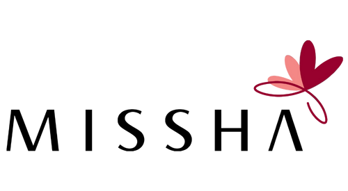 Missha | ميشا