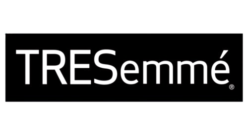 TRESemme | ترسمي