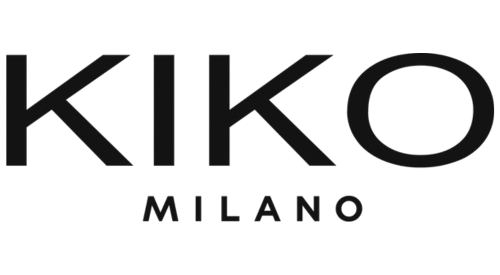 KIKO MILANO | كيكو ميلانو