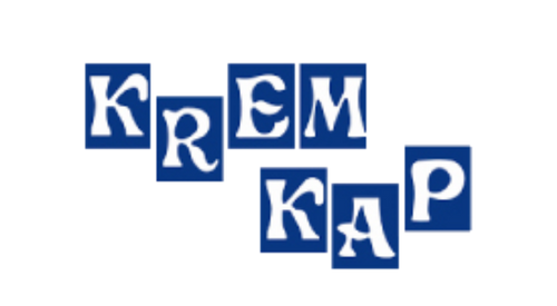 Krem Kap | كريم كاب