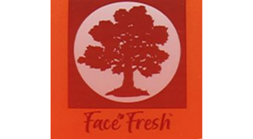 Face Fresh | فيس فريش