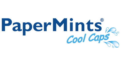 PaperMints | بيبر منتس