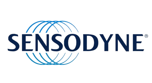 SENSODYNE | سنسوداين