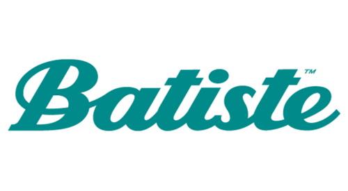 Batiste | باتيستي
