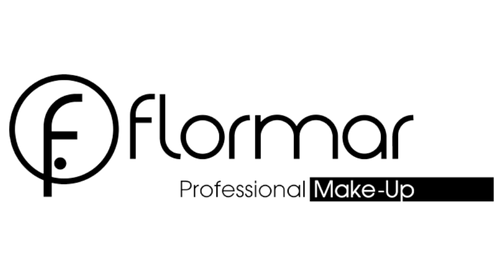 FLORMAR  فلورمار