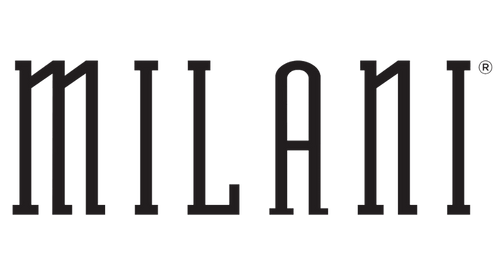 MILANI | ميلاني