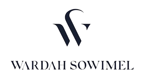wardah sowimel