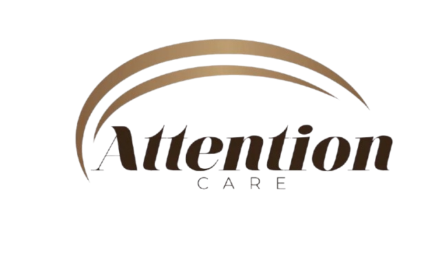 attention | اتينشن كير