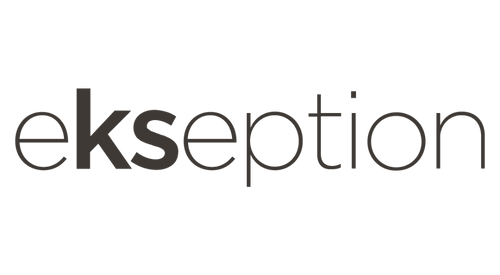 Ekseption اكسبشن