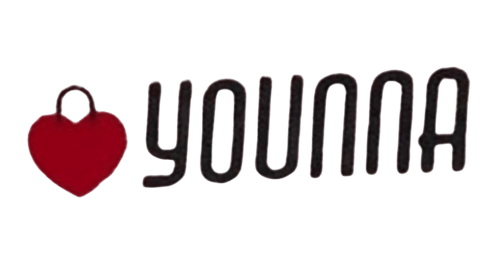 YOUNNA | يونا