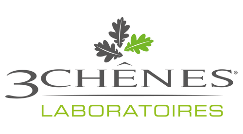 3CHENES