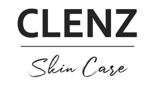 CLENZ كلينز