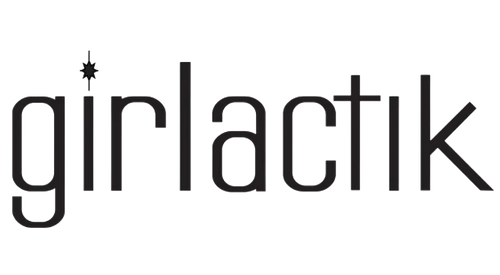 girlactik | جيرلاكتك