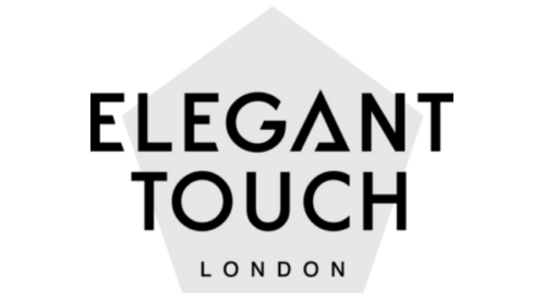 Elegant Touch