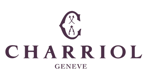 CHARRIOL شاريول