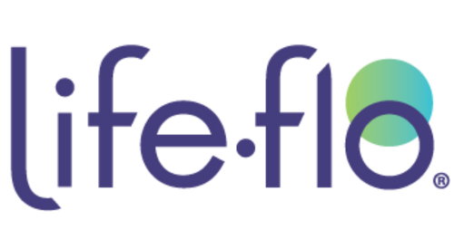 Life Flo | لايف فلو