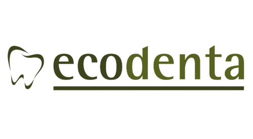 ecodenta ايكودينتا