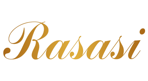 Rasasi | رصاصي