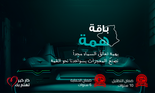 باقة اليوم الوطني - باقة همة